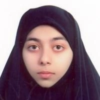 تلفن و آدرس مطب دکتر سمانه منصوری در تهران