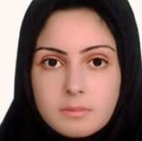تلفن و آدرس مطب دکتر ریحانه فقیهیان در اصفهان