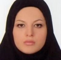 تلفن و آدرس مطب دکتر وحیده شریف نیا در ساوه