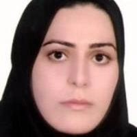 تلفن و آدرس مطب رها شمس صالحی در کرج