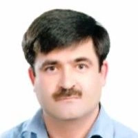 تلفن و آدرس مطب دکتر محمد شنبدی در بندرماهشهر