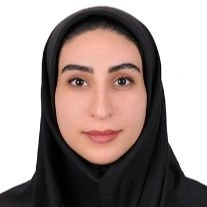 تلفن و آدرس مطب فریده حسین پور در بهبهان