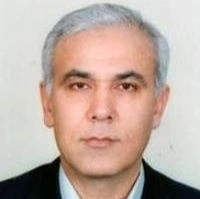 تلفن و آدرس مطب دکتر محمدابراهیم پارسانژاد در شیراز