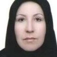 تلفن و آدرس مطب دکتر معصومه مناف پور در ارومیه