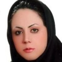 تلفن و آدرس مطب دکتر مینا قائدامینی هارونی در اصفهان