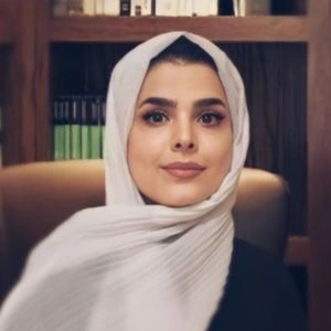 تلفن و آدرس مطب الناز غایرین در تهران