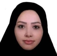 تلفن و آدرس مطب زهره دلدار در بجنورد
