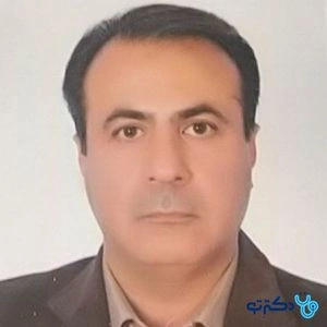 تلفن و آدرس مطب دکتر محسن رباطی در تهران
