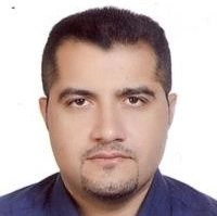 تلفن و آدرس مطب دکتر سیدمحسن حسینی در مشهد