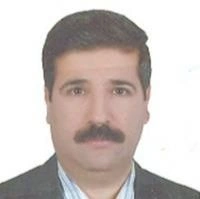 تلفن و آدرس مطب دکتر بهرام کریم آقائی در شیراز
