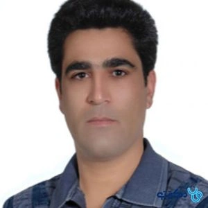 تلفن و آدرس مطب مصطفی محمودی قهساره در اصفهان