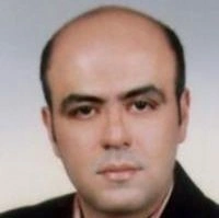 تلفن و آدرس مطب دکتر کیوان دواتگران تقی پور در تهران