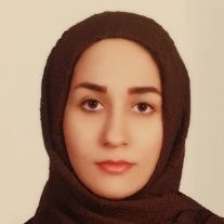تلفن و آدرس مطب سحر برنجی در تهران