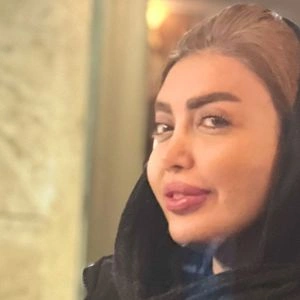 تلفن و آدرس مطب دکتر آناهیتا محمد علیزاده نمینی در کرج