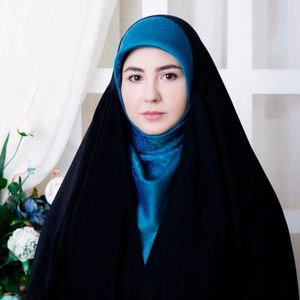 تلفن و آدرس مطب محدثه حائری نژاد در قم