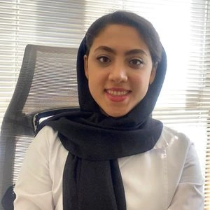 تلفن و آدرس مطب فاطمه تنگستانی در رشت