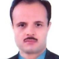 تلفن و آدرس مطب دکتر محمد کوثری در مشهد