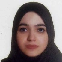 تلفن و آدرس مطب فهیمه سادات خضری در قزوین