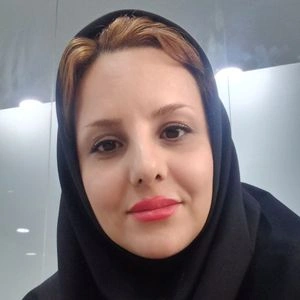 تلفن و آدرس مطب پرستو پورحسینی در تهران