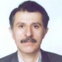 تلفن و آدرس مطب دکتر محمد ملکی در تهران