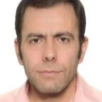 تلفن و آدرس مطب مرتضی محمدی در تهران