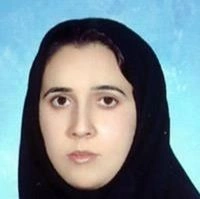 تلفن و آدرس مطب فرحانه واعظی در صایین قلعه