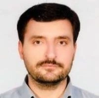 تلفن و آدرس مطب دکتر عباس صدیف در ساوه