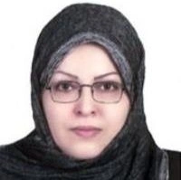 تلفن و آدرس مطب دکتر جمیله مبینی در تهران (تخصص کودکان و اطفال)