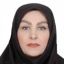 تلفن و آدرس مطب مهرنوش شجاعی در تهران