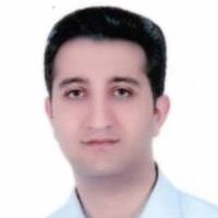 تلفن و آدرس مطب سید علی شهابی در اصفهان