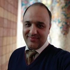 تلفن و آدرس مطب دکتر رضا توکلی عطا آبادی در تبریز