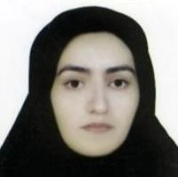 تلفن و آدرس مطب نرجس قاسم پور در شیراز