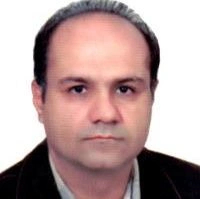 تلفن و آدرس مطب دکتر جهانباز احمدی زاده در جیرفت