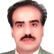 تلفن و آدرس مطب دکتر محمد پشنگ پور در تهران
