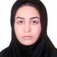 تلفن و آدرس مطب دکتر فرشته ده دار در همدان