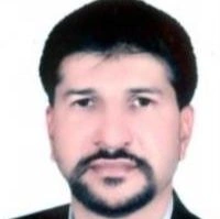تلفن و آدرس مطب دکتر رحیم حسن زاده در شیراز