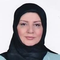 تلفن و آدرس مطب دکتر نیر صمدی احدی در تبریز