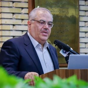 تلفن و آدرس مطب دکتر سید یوسف مجتهدی در تهران