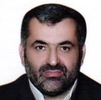 تلفن و آدرس مطب دکتر هوشنگ بزرگی در مشهد