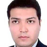 تلفن و آدرس مطب محمد باقر مشاهری فرد در اصفهان