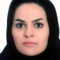 تلفن و آدرس مطب دکتر مهشید حاجی علی در تهران
