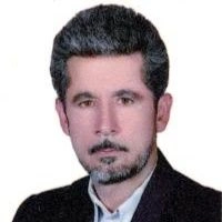 تلفن و آدرس مطب دکتر اقبال رضوانی جلال در لالجین