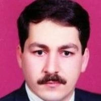 تلفن و آدرس مطب دکتر محمدرضا غریب رضا در دزفول