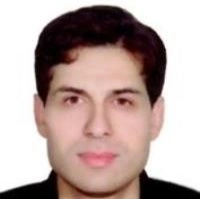 تلفن و آدرس مطب دکتر محمدباقر فیض در قم