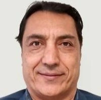 تلفن و آدرس مطب دکتر سید احمدرضا هاشمی در تهران