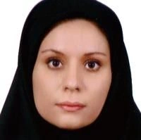 تلفن و آدرس مطب دکتر پریا اسرار در تهران
