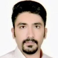 تلفن و آدرس مطب دکتر پوریا گرجی در ارومیه