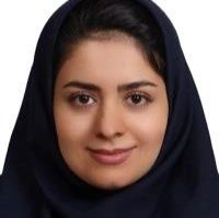 تلفن و آدرس مطب دکتر منصوره جمشیدیان طهرانی در تهران