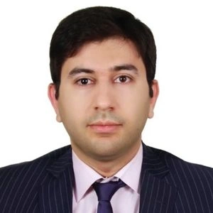 تلفن و آدرس مطب دکتر محمد طاهراحمدی در اراک