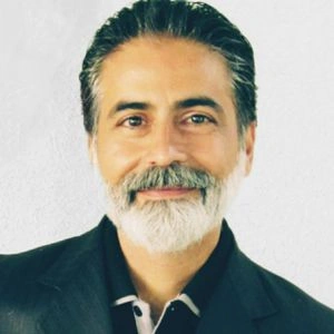 تلفن و آدرس مطب امید رضوی سطوتی در کرج